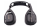 Astro A50 Gaming Headset+ Ladestation für PC/XBOX/MAC Schwarz