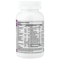 21st Century, Sentry...