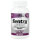21st Century, Sentry Senior,Multivitami+Multimineralstoff,Frauen 50+, 100 Tablet
