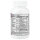 21st Century, Sentry Senior,Multivitami+Multimineralstoff,Frauen 50+, 100 Tablet