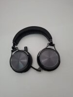 Corsair Virtuoso RGB Wireless XT Gaming-Headset ❌BITTE LESEN