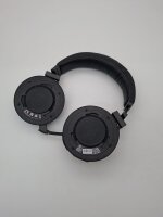 Corsair Virtuoso RGB Wireless XT Gaming-Headset ❌BITTE LESEN