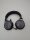 Corsair Virtuoso RGB Wireless XT Gaming-Headset ❌BITTE LESEN