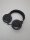 Corsair Virtuoso RGB Wireless XT Gaming-Headset ❌BITTE LESEN