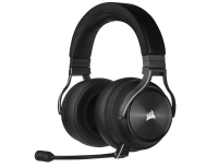 Corsair Virtuoso RGB Wireless XT Gaming-Headset ❌BITTE...