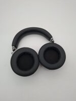 Corsair Virtuoso RGB Wireless Gaming Headset ❌BITTE LESEN
