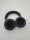 Corsair Virtuoso RGB Wireless Gaming Headset ❌BITTE LESEN
