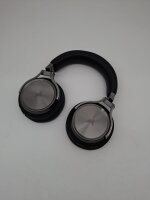 Corsair Virtuoso RGB Wireless SE Gaming-Headset ❌BITTE LESEN