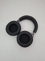 Corsair Virtuoso RGB Wireless SE Gaming-Headset ❌BITTE LESEN