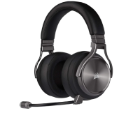 Corsair Virtuoso RGB Wireless SE...