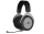 Corsair HS75 XB WIRELESS-Headset für Xbox One