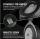 Corsair HS75 XB WIRELESS-Headset für Xbox One