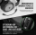 Corsair HS75 XB WIRELESS-Headset für Xbox One