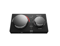 Astro MixAmmp Pro Station (XBox)  für A40 TR...