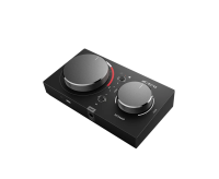 Astro MixAmmp Pro Station (XBox)  für A40 TR...