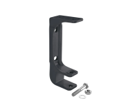Halter für Gelenkarmmarkise Aventura Grau