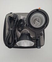 ZHIYUN MOLUS X100 nur Zubehör (siehe Bilder)