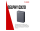 Canon SELPHY QX20 mobiler Fotodrucker – direkt vom Smartphone drucken