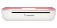 Canon Zoemini 2 Mini-Drucker, kabelloser Fotodrucker...