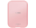 Canon Zoemini 2 Mini-Drucker, kabelloser Fotodrucker Bluetooth