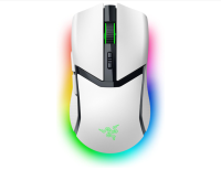 Razer Cobra Pro - kabellose Gaming-Maus mit RGB ❌BITTE LESEN