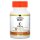 21st Century, Vitamin C, 1.000 mg, 60 Tabletten