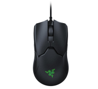 Razer Viper 8K Hz - Beidhändige Gaming Maus 20000 DPI