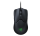 Razer Viper 8K Hz - Beidhändige Gaming Maus 20000 DPI
