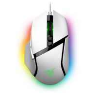 Razer Basilisk V3 - Kabelgebundene anpassbare Gaming Maus...