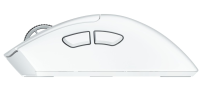Razer DeathAdder V4 Pro - kabellose ergonomische E-Sport Maus