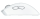Razer DeathAdder V4 Pro - kabellose ergonomische E-Sport Maus