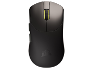 Corsair Sabre v2 PRO Ultralight Wireless FPS Gaming-Maus...