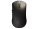 Corsair Sabre v2 PRO Ultralight Wireless FPS Gaming-Maus – Schwarz