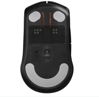 SteelSeries Rival 3 Wireless Gen 2 Gaming-Maus 18.000 DPI