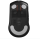 SteelSeries Rival 3 Wireless Gen 2 Gaming-Maus 18.000 DPI