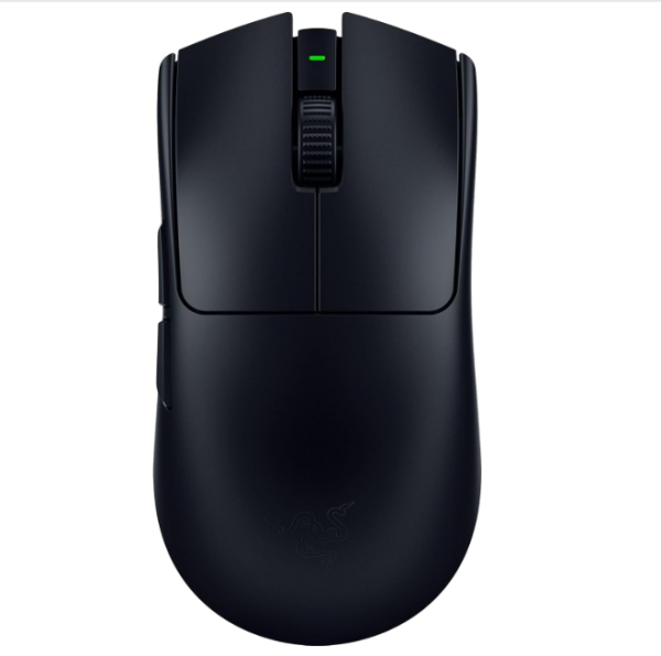 Razer Viper V3 Pro - Esports Gaming-Maus ❌ohne Dongle