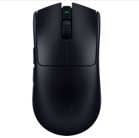 Razer Viper V3 Pro - Esports Gaming-Maus ❌ohne Dongle