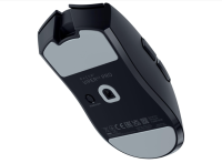 Razer Viper V3 Pro - Esports Gaming-Maus ❌ohne Dongle