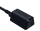 Razer Viper V3 Pro - Esports Gaming-Maus ❌ohne Dongle