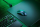 Razer Viper V3 Pro - Esports Gaming-Maus ❌ohne Dongle