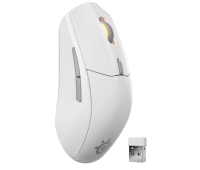SteelSeries Rival 3 Wireless Gen 2 Gaming-Maus –...