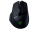 Razer Basilisk Mobile -  kabellose Gaming-Maus ❌BITTE LESEN