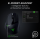 Razer Basilisk Mobile -  kabellose Gaming-Maus ❌BITTE LESEN