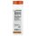 21st Century, Vitamin C, 500 mg, 250 Tabletten