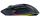 Razer Basilisk V3 Pro 35K - anpassbare kabellose Gaming-Maus