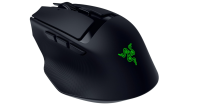 Razer Basilisk Mobile -  kabellose Gaming-Maus ❌Ohne Dongle