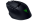 Razer Basilisk Mobile -  kabellose Gaming-Maus ❌Ohne Dongle