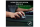 Razer DeathAdder V3 HyperSpeed - Gaming-Maus ❌BITTE LESEN