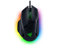 Razer Basilisk V3 - Kabelgebundene, anpassbare Gaming Maus