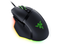 Razer Basilisk V3 35K - anpassbare kabelgebundene...